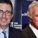 Photos: Dimitrios Kambouris/Getty Images